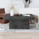 Caomhan Single Coffee Table