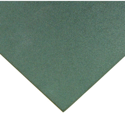 Eco-Sport Interlocking Tiles 19.5'' L x 19.5'' W x 0.75''