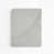 Light Grey is out of stock