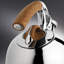 OXO Good Grips 2 qt Stainless Steel Stovetop Kettle-1918556108