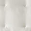 Donna Karan Hammered Silk Full/Queen Quilt Gold-2017542856-2017542857