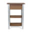 Table de bout Prieto