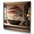 Wrapped Canvas