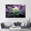 Rare cannabique, reproduction sur toile-294663244
