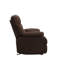 Fauteuil inclinable Arcadia-125540066