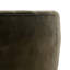 Hanover Swivel Barrel Chair-88227236