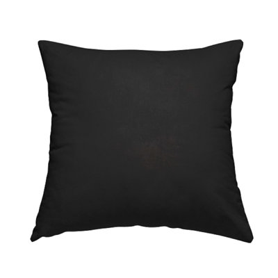 Danijah Square Cushion