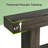 Sofa Table,Console Table,Entryway Table,TV Stand