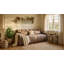 Deribo sofa, 3-seater-1543835496