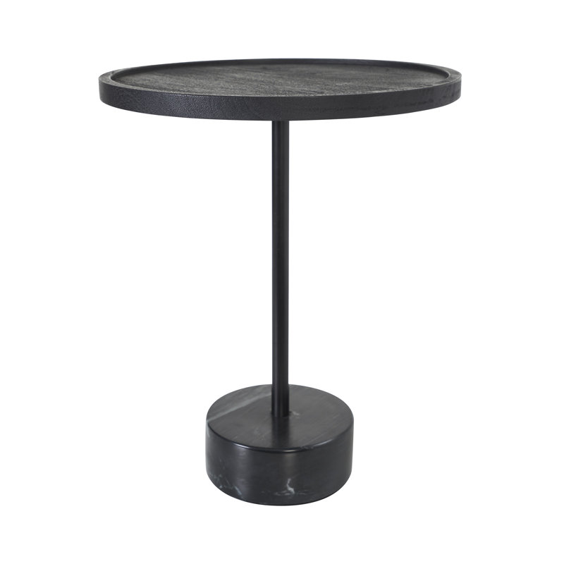 Coryana Side Table