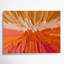 Art mural sur toile Neo Expressionism 34-197994945