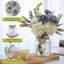 Arrangement