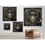 " Royal Honey Bee I "-25250467-40496879