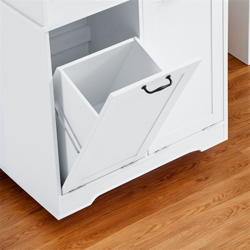 Garde-manger 68 po Emytt