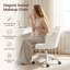 Foam Office Chair-1963817687