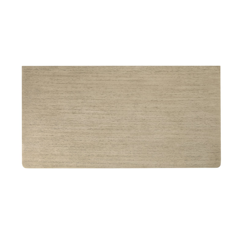 Curate 3 - Drawer Dresser