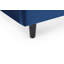 Amarantha Upholstered Bed-354718802-354718813