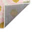 Tapis Saegertown-60515240