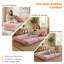 Sofa-788946646