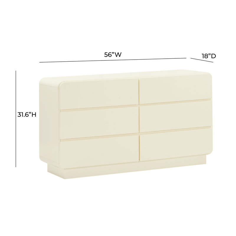 Sumayia Bedroom Set