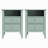 Philomena 2 Drawer Nightstand-480580469