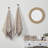 Taoussi Cotton Plush Mulit-Size Set-1794037782