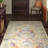 Devan Oriental Indoor Rug-21897303