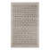 Jill Zarin Metropolitan Uptown Rug Gray