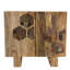 Dunsmuir 81cm Sideboard