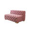 Canapé modulaire 3 pièces Madelene-102079702