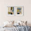 Colro View Set Set by Oliver Gal-330584753-330584756