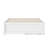 Lamariah Solid Wood Platform Storage Bed-911854960-911854961