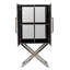 Armoire 27,6 x 13,8 x 59,1 po