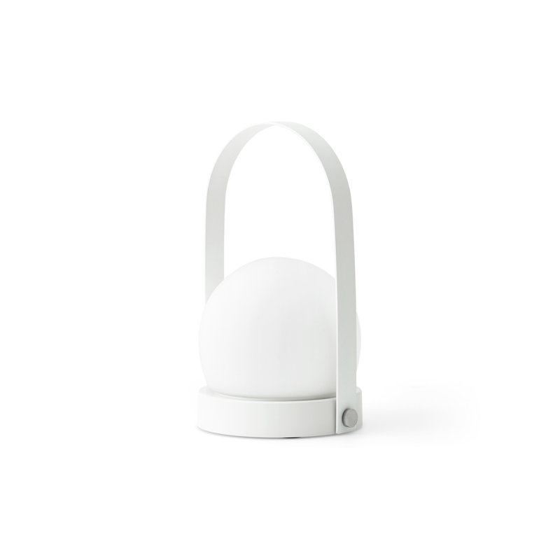 Carrie LED Outdoor Table Lamp