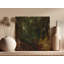 Wrapped Canvas Print Set-1145921272