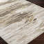 Darsie Abstract Area Rug-304478313