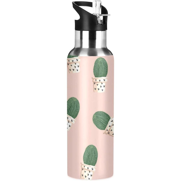https://assets.wfcdn.com/im/07056859/resize-h755-w755%5Ecompr-r85/2180/218005091/Orchids+Aquae+20oz.+Insulated+Stainless+Steel+Water+Bottle.jpg