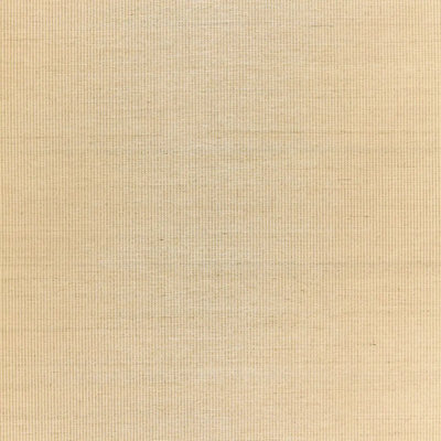 Harshaw Pinstripe Sisal Wallpaper