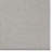 Jaipur Living Sacdecer Hand Woven Area Rug-911322666