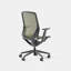 Aire Chair-1517716657