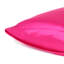 Taies d'oreiller en satin-218841189-218841190