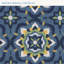 Coussin de siège universel-1455995198