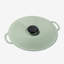 Zeal Silicone Lid-91854561-91854570