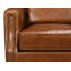 Dimity Club Chair
