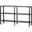 Console de 48,5 po Ciela