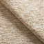 Kravet Basics - 37265-1161-1446525450