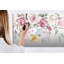 Magnetic Glass Dry Erase Board