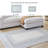 Azelhurst 5' X 7' Area Rug-827952151