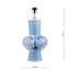 45cm Table Lamp