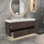 Ensemble de meuble-lavabo simple 59 po-1772889989